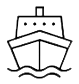 cargotrans