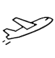 cargotrans