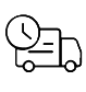 cargotrans