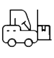 cargotrans