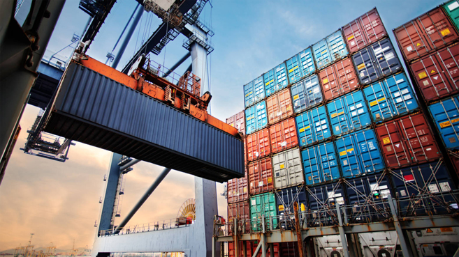 cargotrans