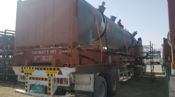 cargotrans 